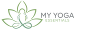 My Yoga Essentials logo