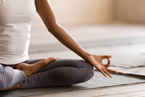 What is Yoga, Really? - My Yoga Essentials
