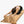 block Cork Yoga Block Pair