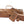 Lg Bags Large Capacity Yoga Mat Bag-Natural Cork