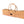 Lg Bags Large Capacity Yoga Mat Bag-Natural Cork