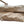 Lg Bags Large Capacity Yoga Mat Bag-Natural Cork