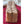 Lg Bags Large Capacity Yoga Mat Bag-Natural Cork