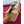 Lg Bags Large Capacity Yoga Mat Bag-Natural Cork