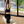 Mat, Linen Namaste Graffiti Eco-Friendly Yoga Mat – 5mm Thick Natural Rubber & Hemp Linen | Non-Slip, Sustainable, Luxury Mat