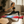 Mat, Suede Ultimate Combo Travel Yoga Mat - Ganesha Americana