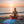 Mat, Suede Ultimate Combo Travel Yoga Mat - Ganesha Americana