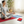 Mat, Suede Ultimate Combo Travel Yoga Mat - Ganesha Americana