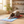 Mat, Suede Ultimate Combo Travel Yoga Mat - Ganesha Americana