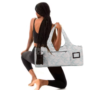 The BIG Bag - Calming Waves