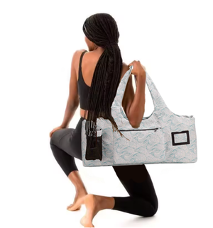 The BIG Bag - Calming Waves