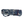 Zip Bags Blue Palms Zippered Deluxe Yoga Mat Bag