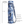 Zip Bags Blue Palms Zippered Deluxe Yoga Mat Bag