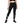Load image into Gallery viewer, 2XS Dragonfly Compression Sports Leggings
