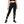 Load image into Gallery viewer, 2XS Sports Leggings
