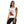 Load image into Gallery viewer, All-Over Print Women&#39;s Athletic T-shirt
