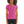 Load image into Gallery viewer, Berry Triblend / S &quot;Yoga Love&quot; Ladies short sleeve t-shirt
