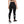 Load image into Gallery viewer, Dragonfly Compression Sports Leggings
