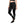 Load image into Gallery viewer, Dragonfly Compression Sports Leggings
