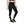 Load image into Gallery viewer, Hummingbird Compression Sports Leggings
