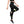 Load image into Gallery viewer, Legging Hummingbird Compression Sports Leggings
