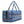 Load image into Gallery viewer, Lg Bags Large Capacity Yoga Mat Bag-Blue Bali
