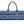 Load image into Gallery viewer, Lg Bags Large Capacity Yoga Mat Bag-Blue Bali
