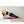 Mat, Suede Yogi with Chakras Yogi with Chakras Suede/Natural Rubber Travel Yoga Mat