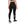 Load image into Gallery viewer, Monarch Compression Style Leggings
