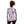 Load image into Gallery viewer, Orchid Bloom Long Sleeve Rash Guard
