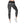 Load image into Gallery viewer, Pollinators Capri Leggings with pockets
