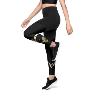Sports Leggings
