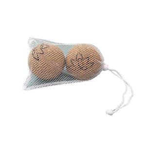 Therapy Ball Yoga Therapy Ball Pair - Large