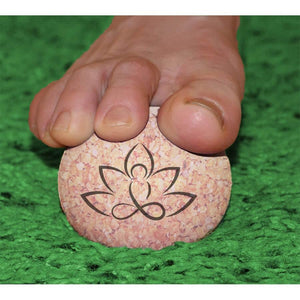 Therapy Ball Yoga Therapy Ball Pair - Large