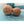 Load image into Gallery viewer, therapy ball Yoga Therapy Ball Pair - Standard
