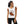 Load image into Gallery viewer, XS All-Over Print Women&#39;s Athletic T-shirt

