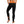 Load image into Gallery viewer, Yoga Leggings - Monarch
