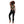 Load image into Gallery viewer, Yoga Leggings - Shanti Limited Edition
