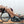 Load image into Gallery viewer, yoga wheel Chakras Cork Yoga Wheel
